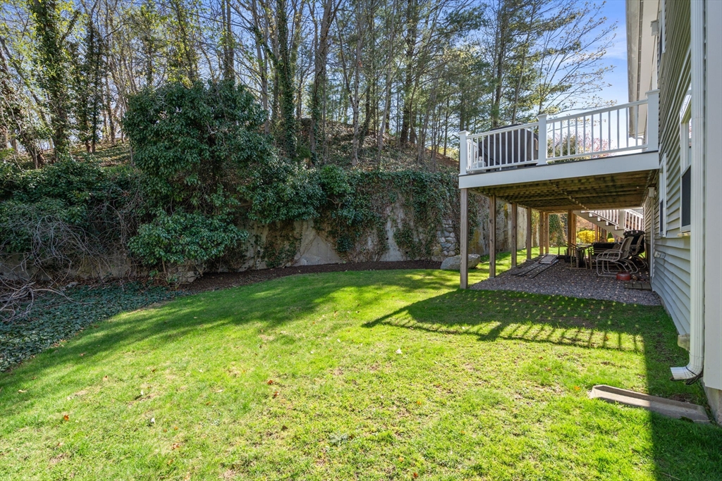 11 Harvard Circle Needham, MA 02494 - Photo 37 of 38