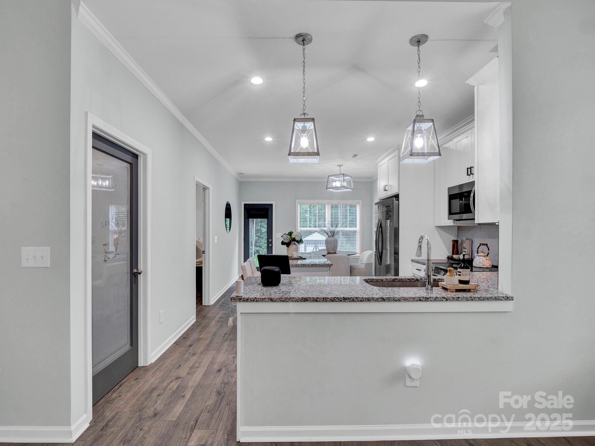 720 4th Street Stanley, NC 28164 - Photo 11 of 33