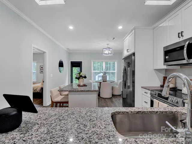 $315,000 | 720 4th Street, Stanley, NC 28164