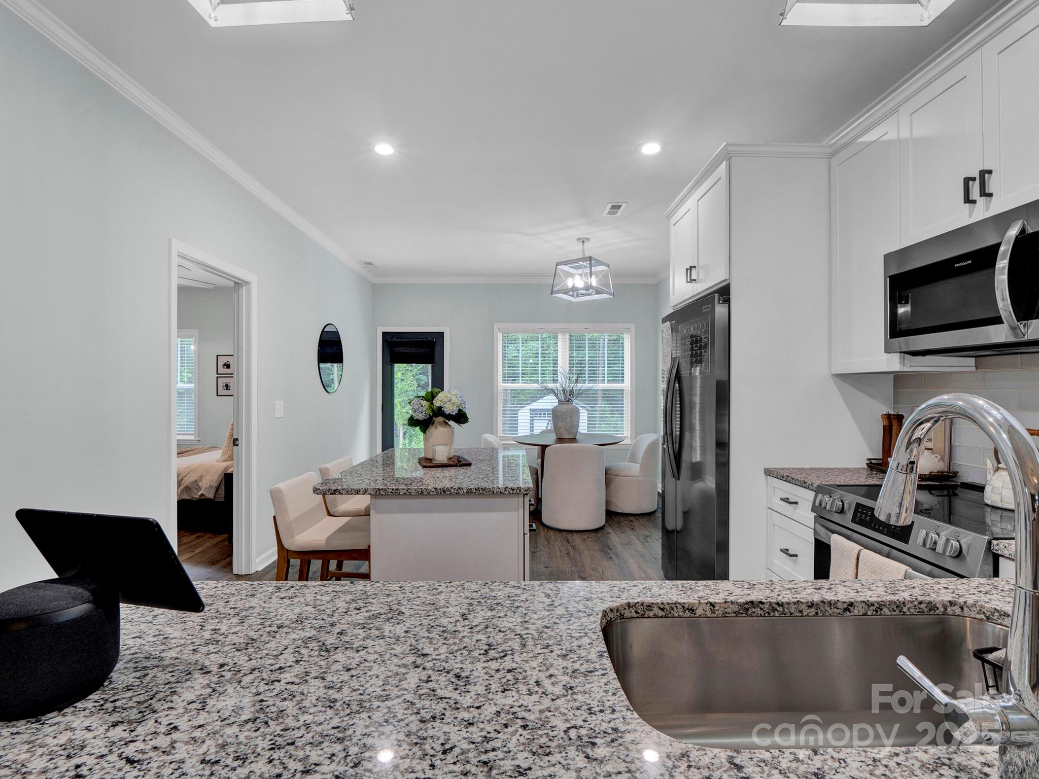 720 4th Street Stanley, NC 28164 - Photo 12 of 33