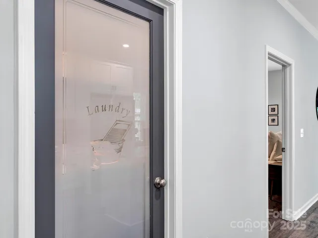 $315,000 | 720 4th Street, Stanley, NC 28164