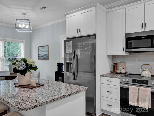 $315,000 | 720 4th Street, Stanley, NC 28164