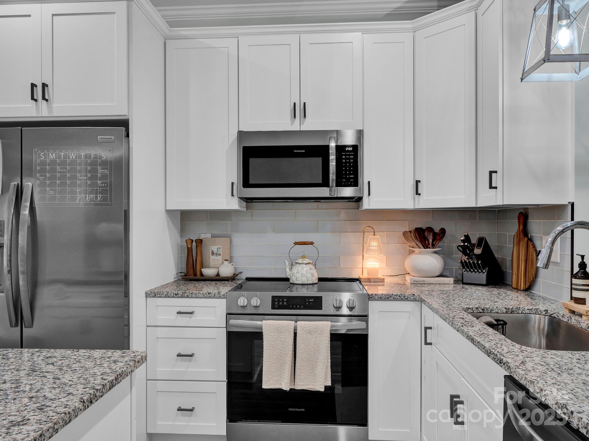 720 4th Street Stanley, NC 28164 - Photo 15 of 33