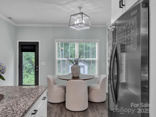 $315,000 | 720 4th Street, Stanley, NC 28164