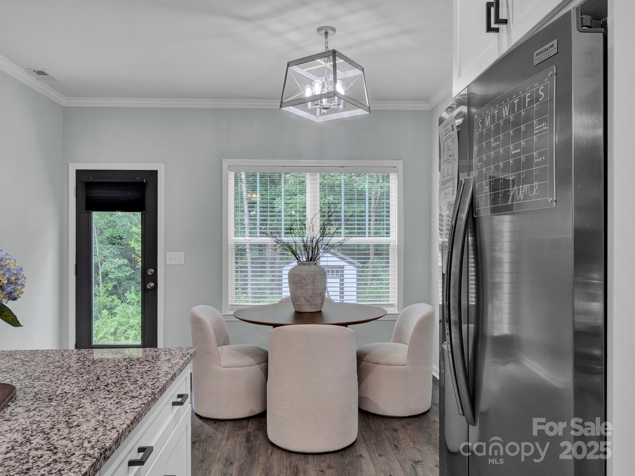 720 4th Street Stanley, NC 28164 - Photo 16 of 33