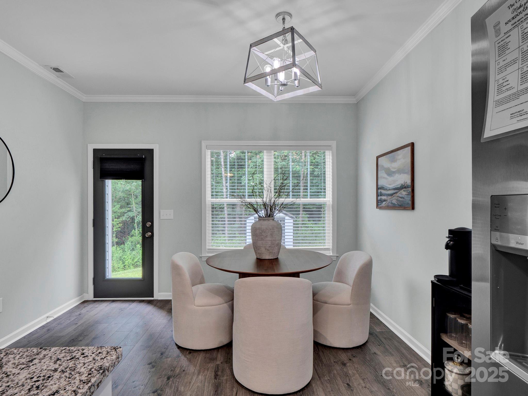720 4th Street Stanley, NC 28164 - Photo 17 of 33