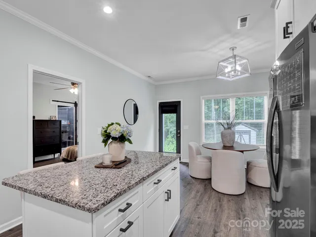 $315,000 | 720 4th Street, Stanley, NC 28164