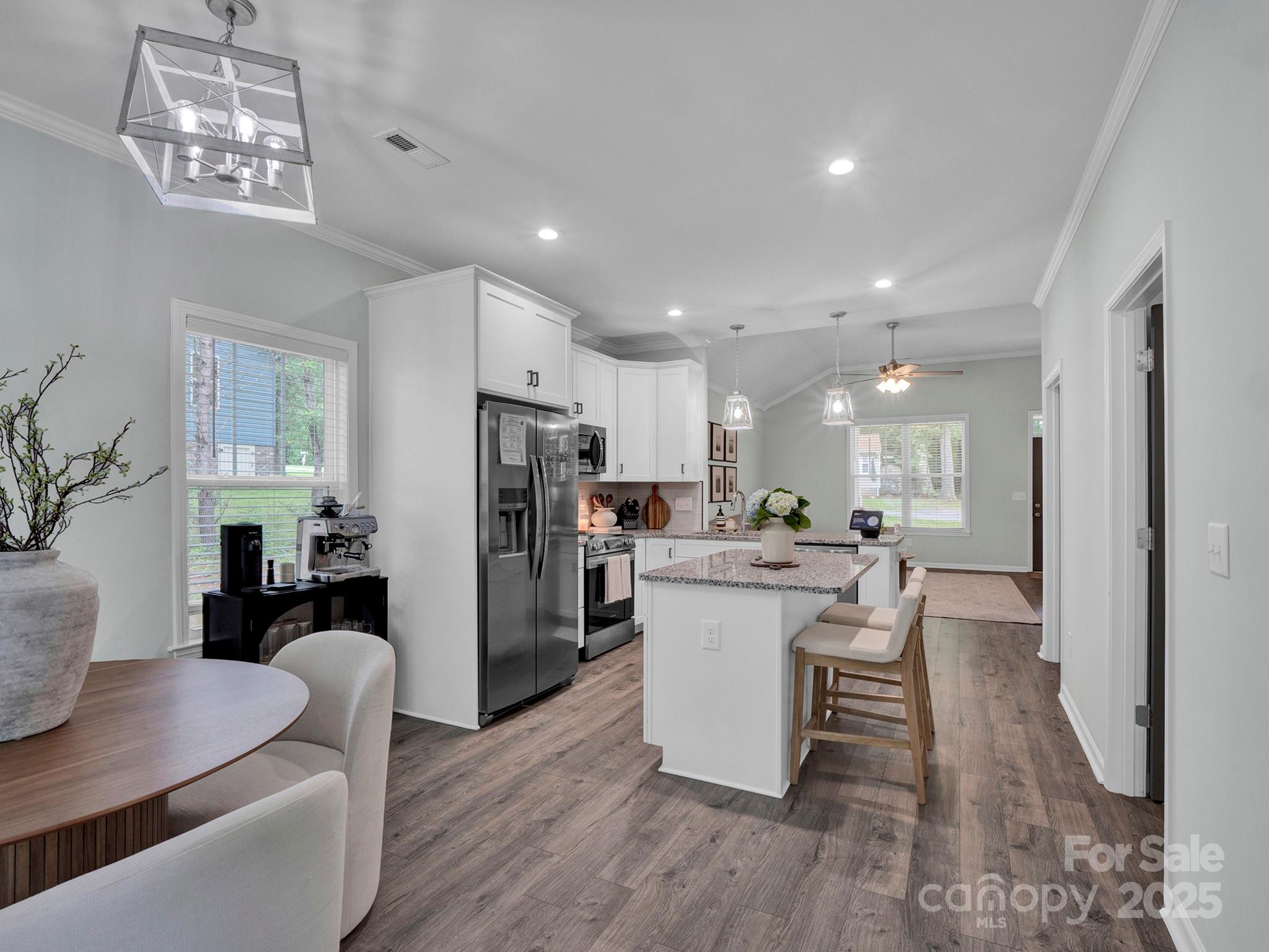 720 4th Street Stanley, NC 28164 - Photo 19 of 33