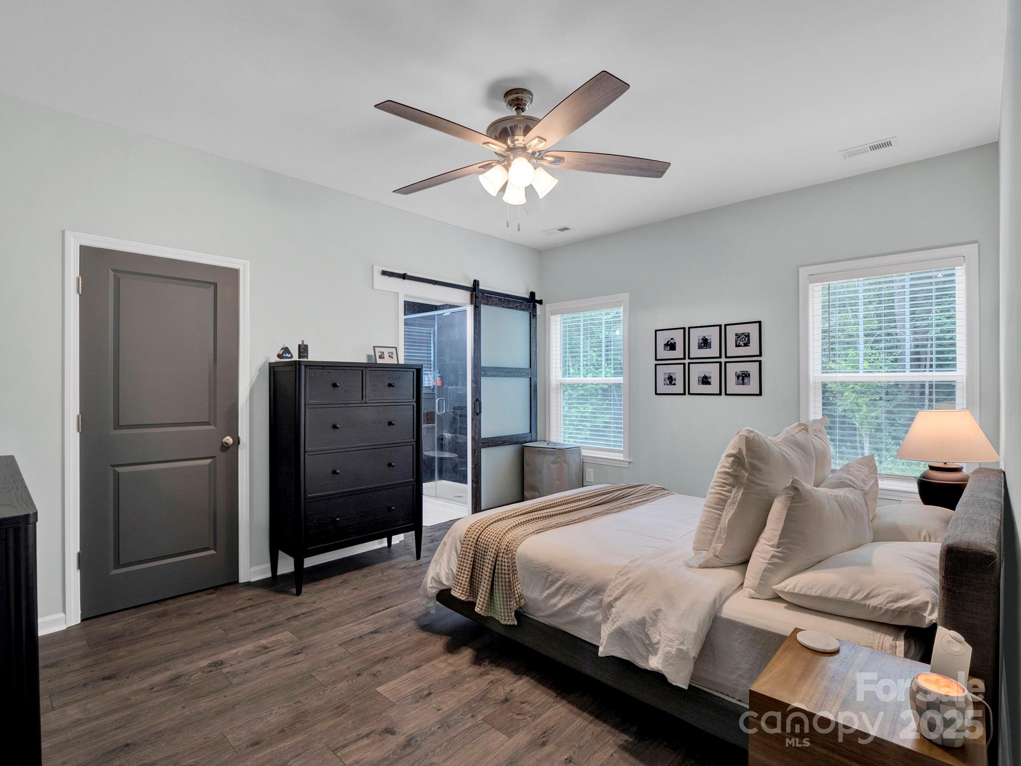 720 4th Street Stanley, NC 28164 - Photo 22 of 33