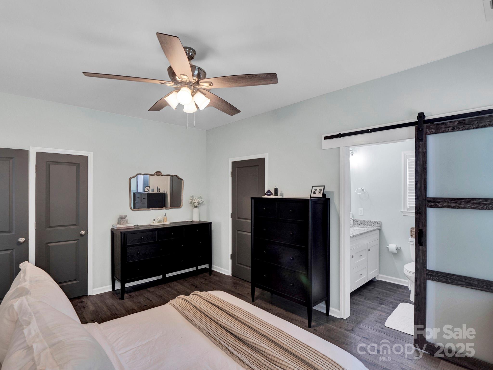 720 4th Street Stanley, NC 28164 - Photo 23 of 33