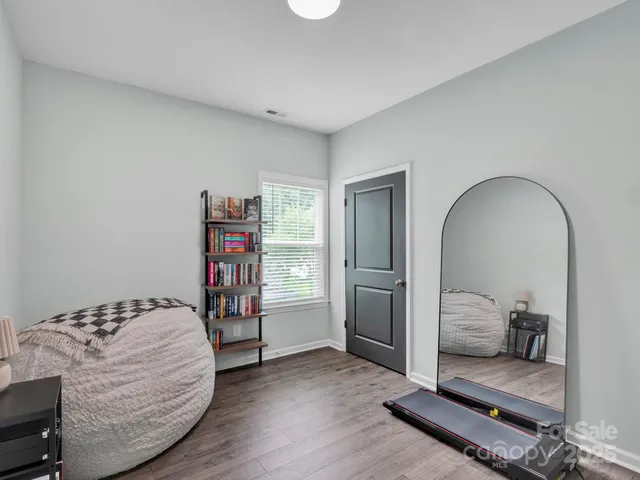 $315,000 | 720 4th Street, Stanley, NC 28164