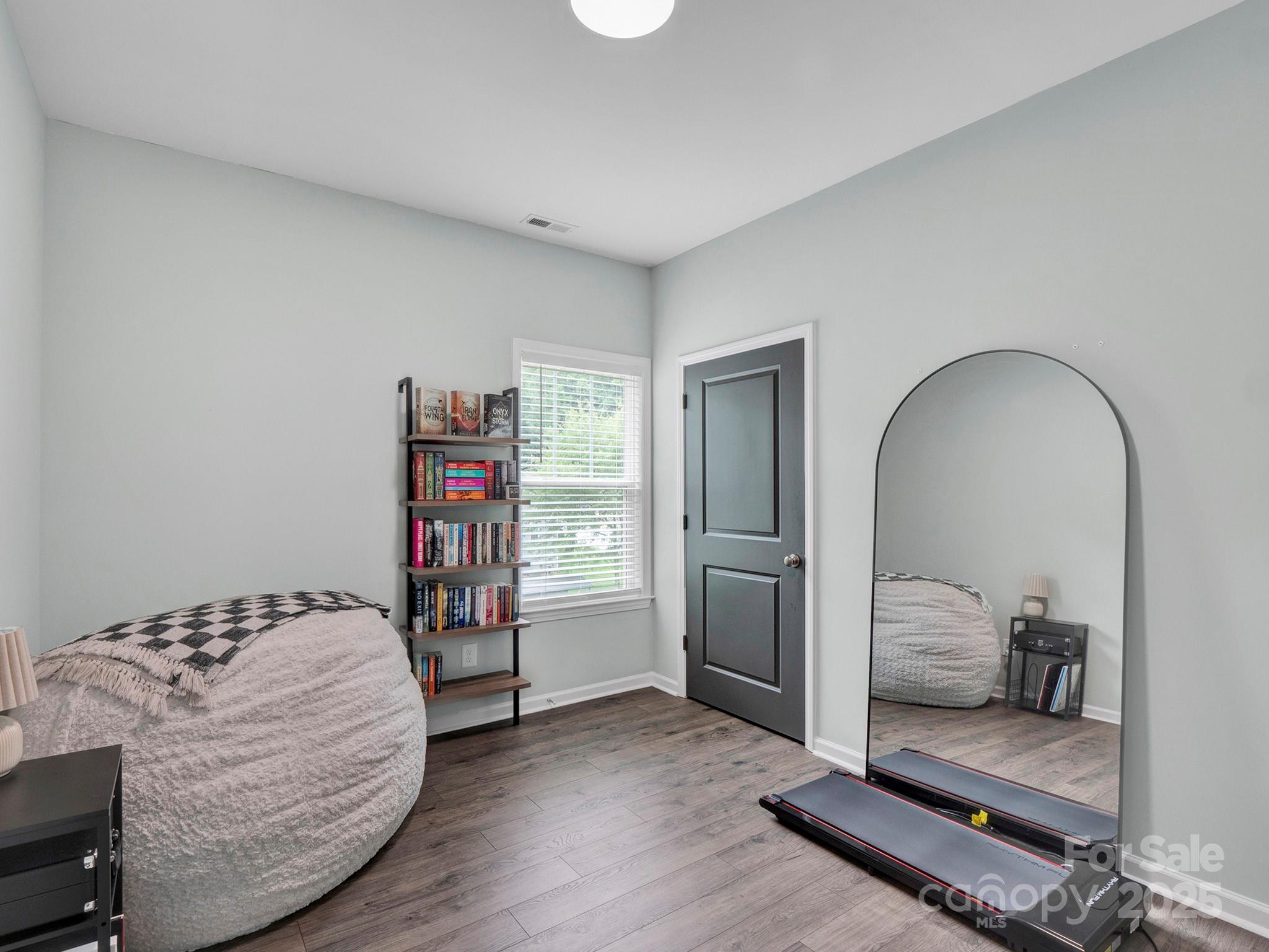720 4th Street Stanley, NC 28164 - Photo 24 of 33