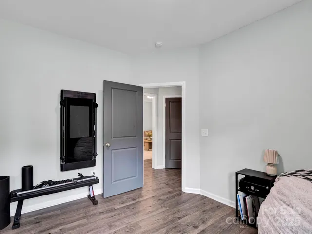 $315,000 | 720 4th Street, Stanley, NC 28164