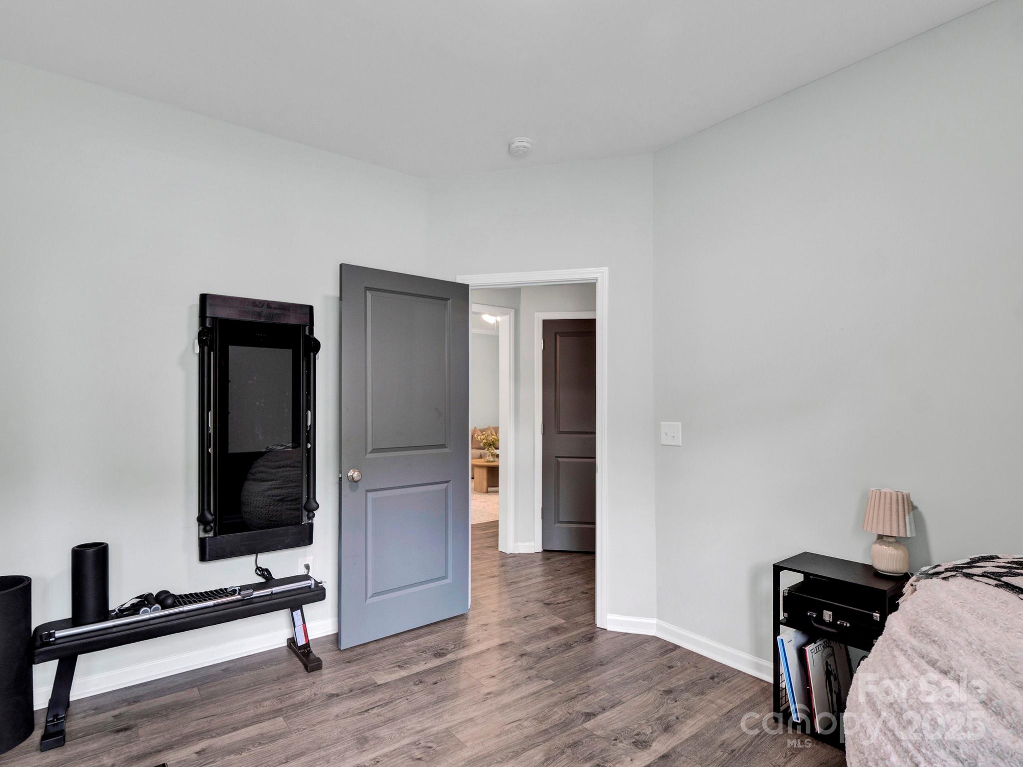 720 4th Street Stanley, NC 28164 - Photo 25 of 33