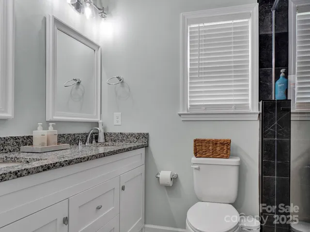 $315,000 | 720 4th Street, Stanley, NC 28164