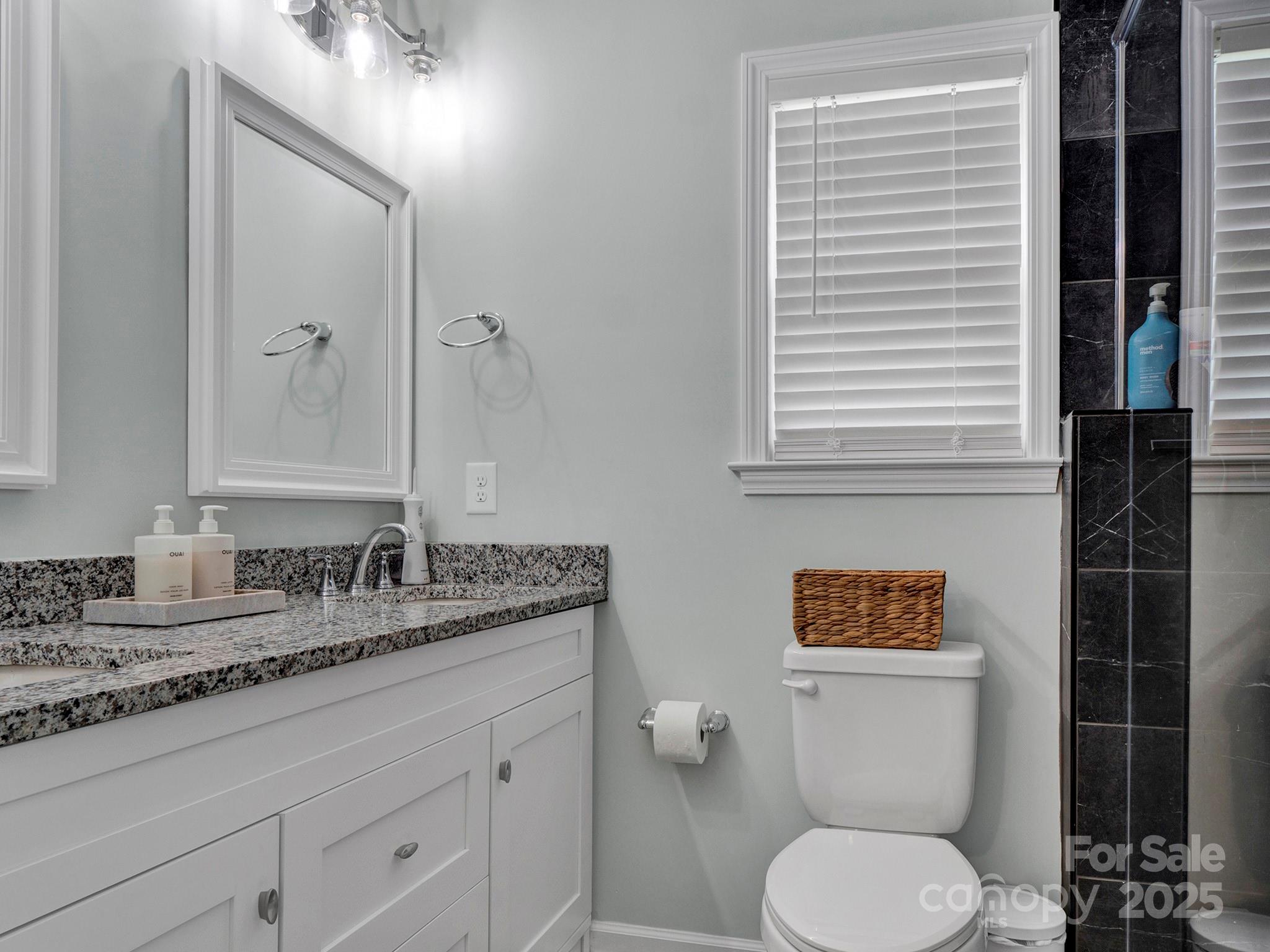 720 4th Street Stanley, NC 28164 - Photo 26 of 33