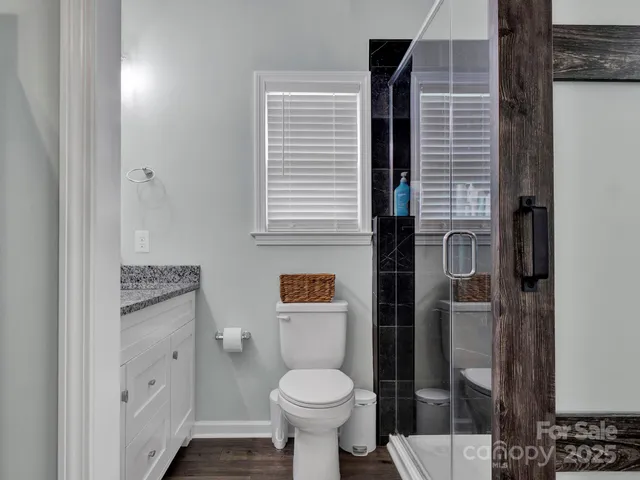 $315,000 | 720 4th Street, Stanley, NC 28164