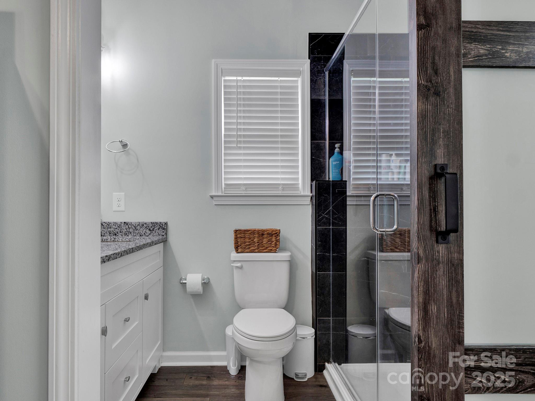 720 4th Street Stanley, NC 28164 - Photo 27 of 33