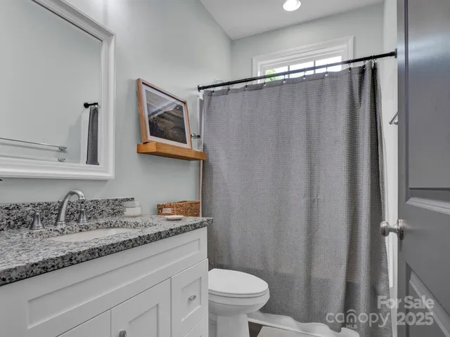 $315,000 | 720 4th Street, Stanley, NC 28164