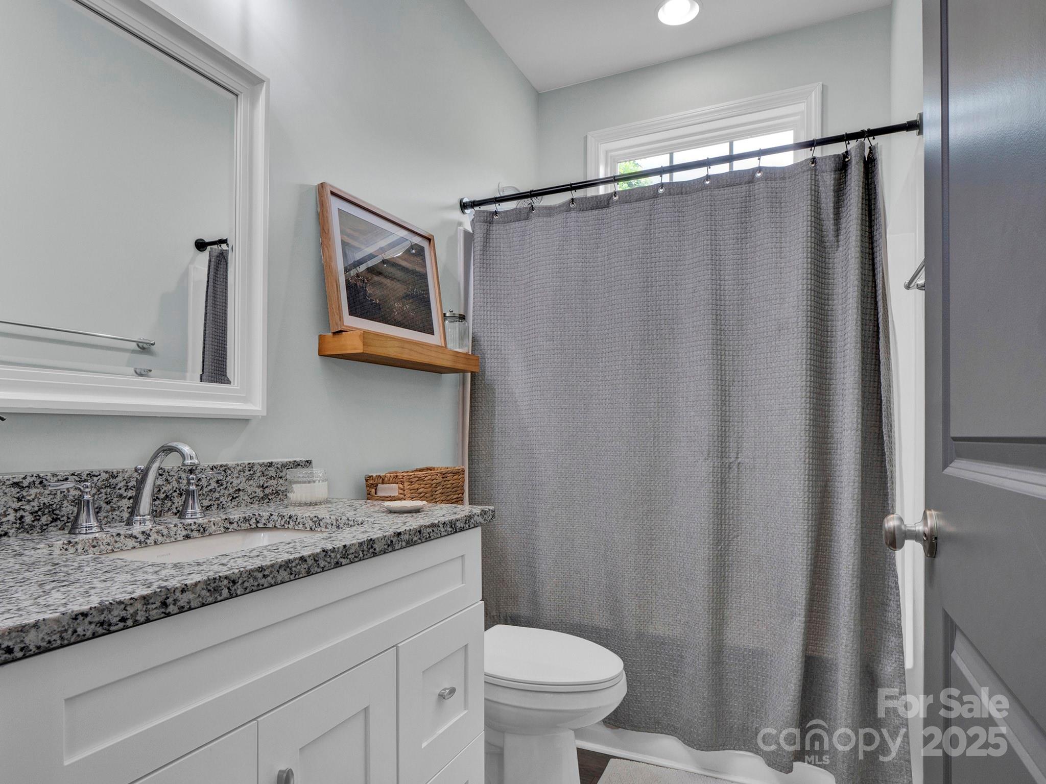 720 4th Street Stanley, NC 28164 - Photo 28 of 33