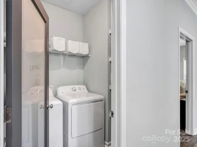 $315,000 | 720 4th Street, Stanley, NC 28164