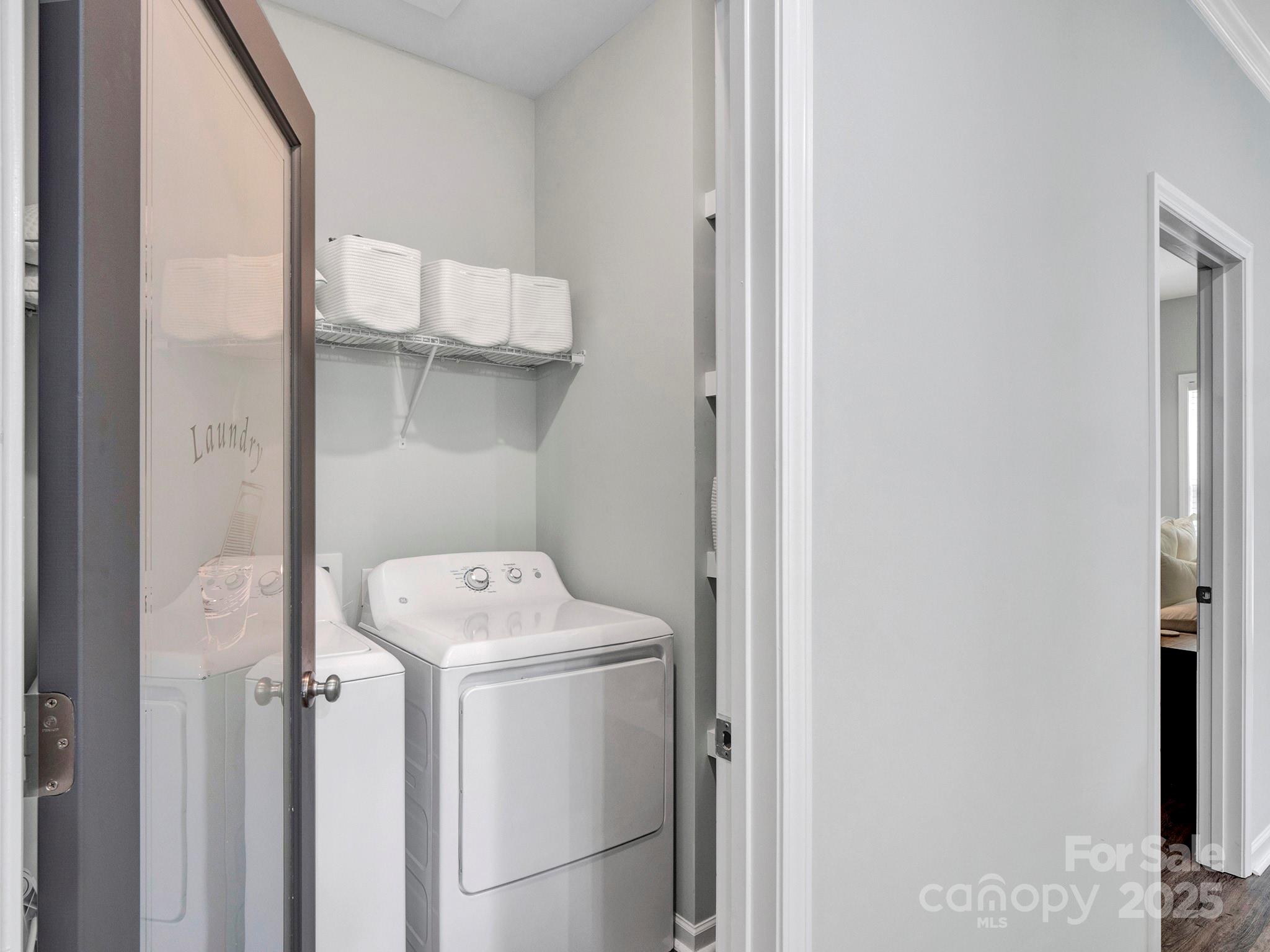 720 4th Street Stanley, NC 28164 - Photo 29 of 33