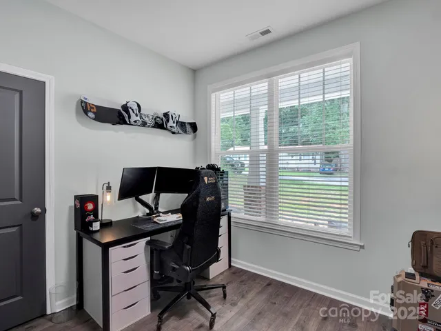 $315,000 | 720 4th Street, Stanley, NC 28164