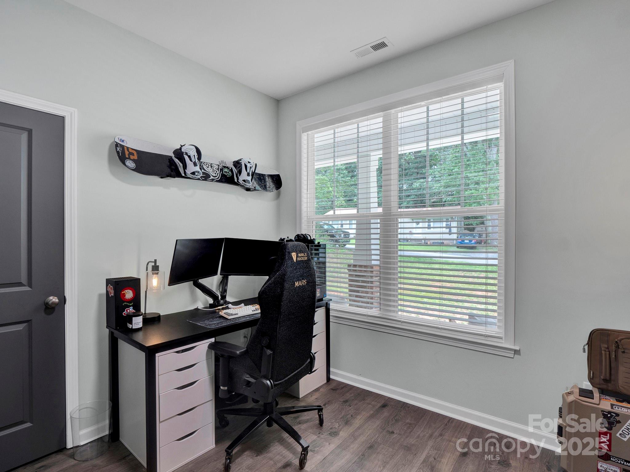 720 4th Street Stanley, NC 28164 - Photo 30 of 33