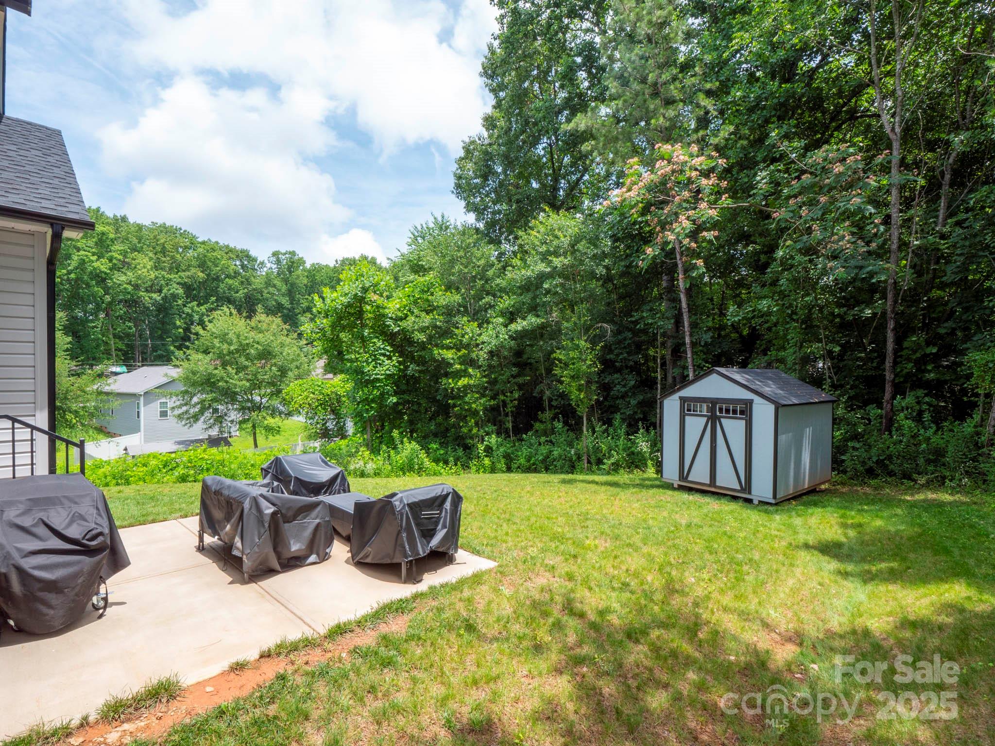 720 4th Street Stanley, NC 28164 - Photo 32 of 33