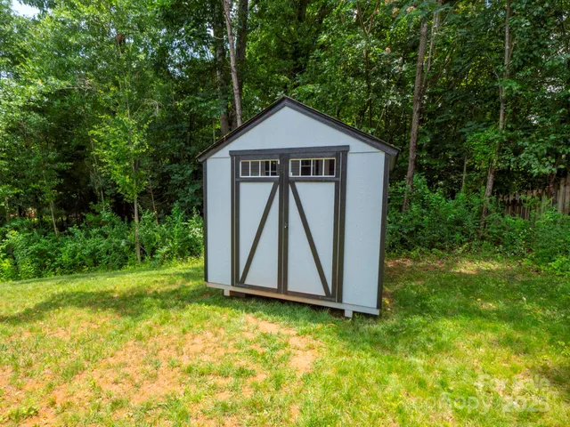 $315,000 | 720 4th Street, Stanley, NC 28164