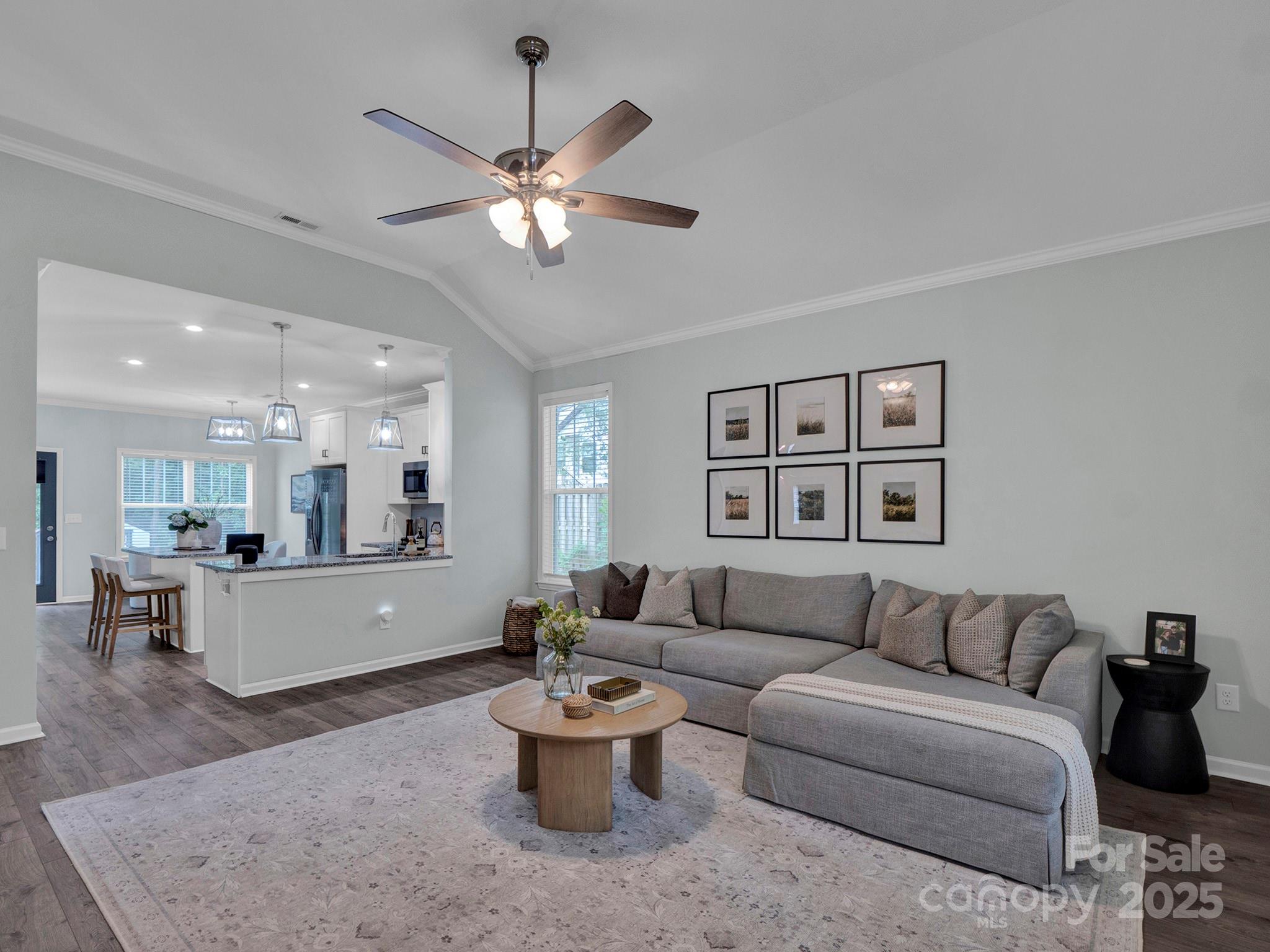 720 4th Street Stanley, NC 28164 - Photo 6 of 33