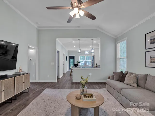 $315,000 | 720 4th Street, Stanley, NC 28164