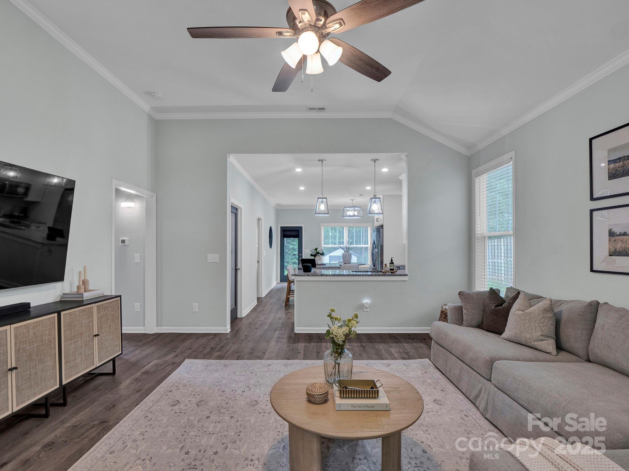 720 4th Street Stanley, NC 28164 - Photo 7 of 33