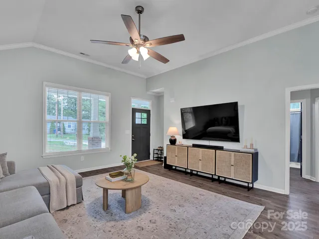 $315,000 | 720 4th Street, Stanley, NC 28164