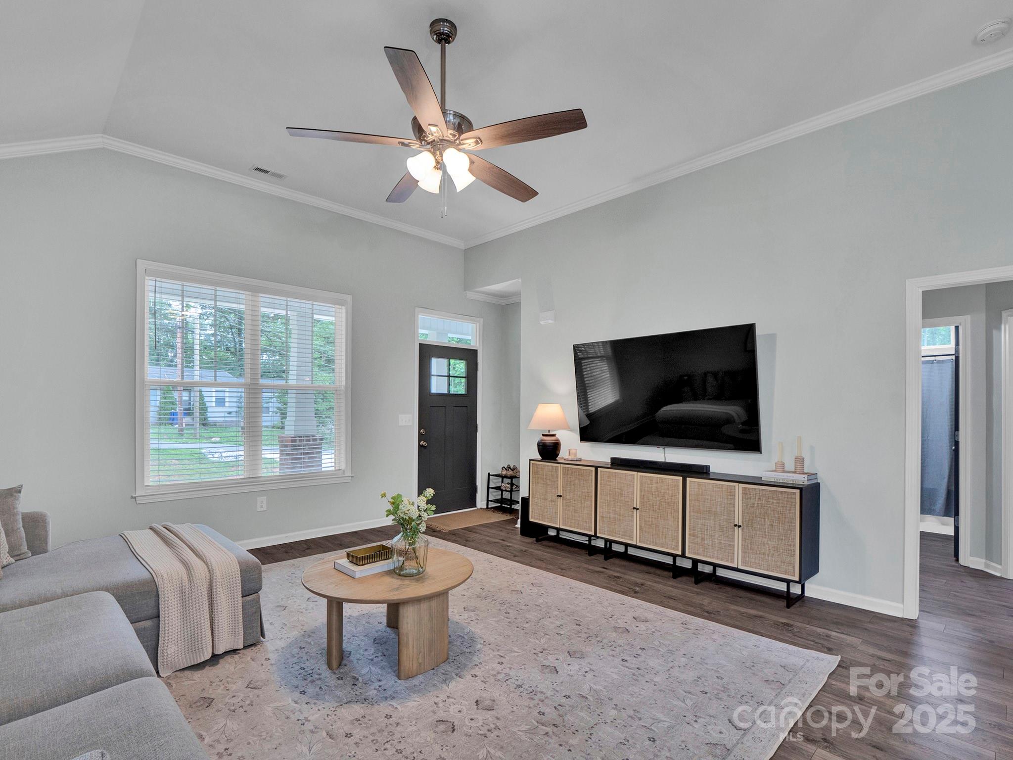 720 4th Street Stanley, NC 28164 - Photo 9 of 33