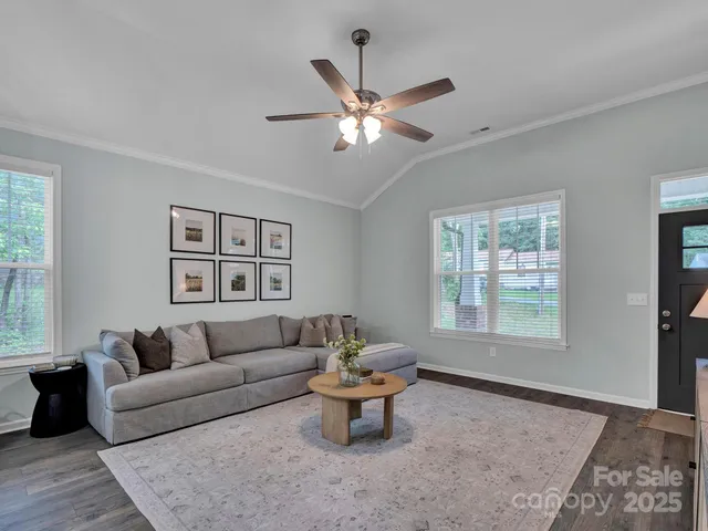 $315,000 | 720 4th Street, Stanley, NC 28164