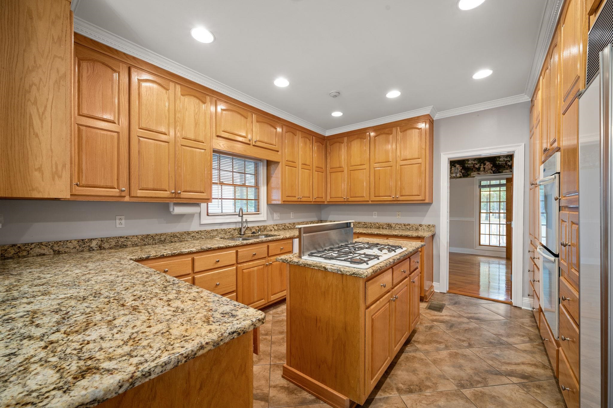 14826 Morris Road Bay Minette, AL 36507 - Photo 21 of 50