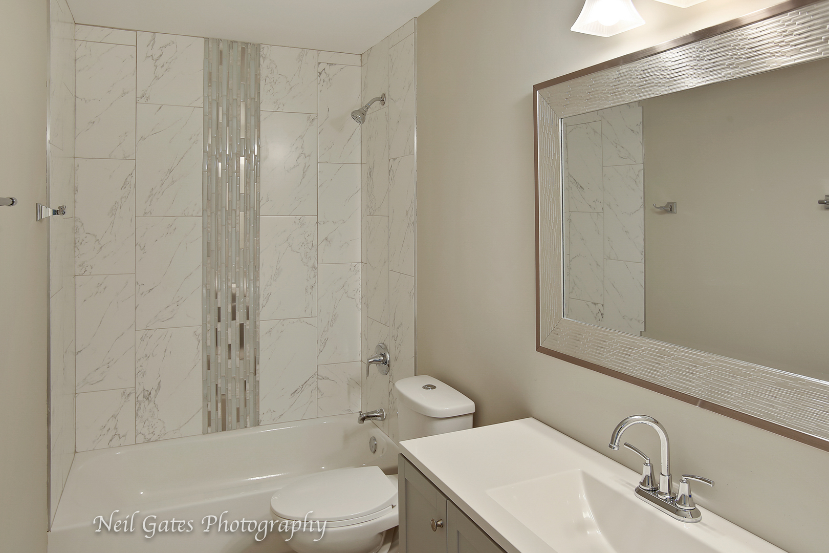 1409 Hill Road Geneva, IL 60134 - Photo 11 of 21