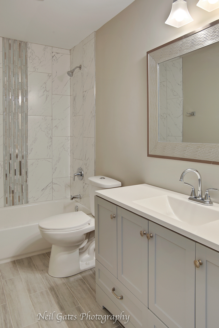 1409 Hill Road Geneva, IL 60134 - Photo 12 of 21