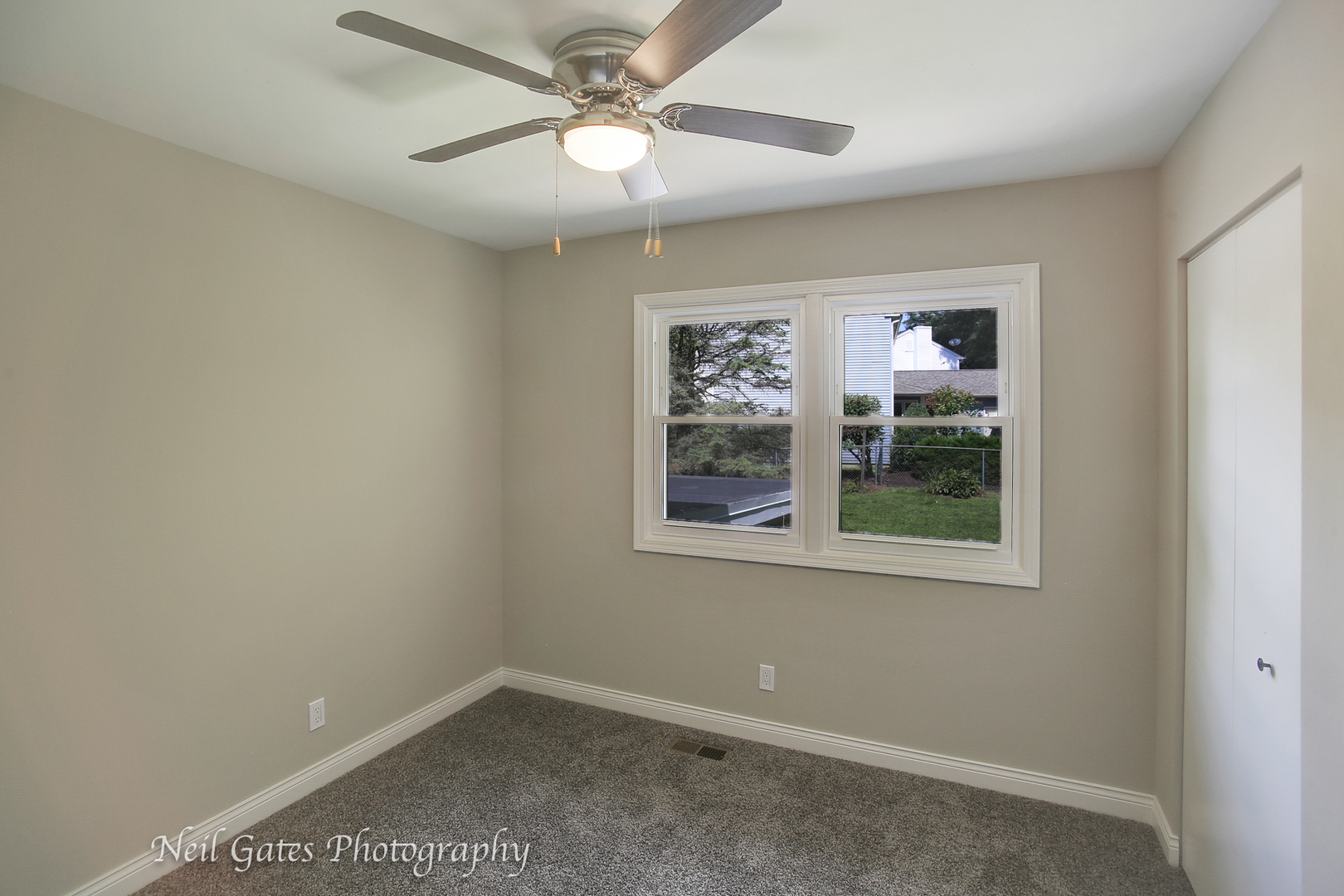 1409 Hill Road Geneva, IL 60134 - Photo 13 of 21