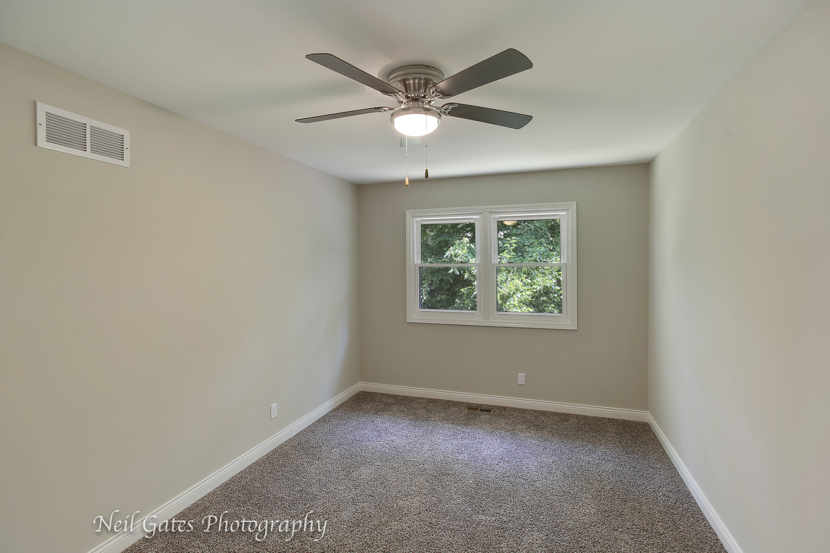1409 Hill Road Geneva, IL 60134 - Photo 14 of 21