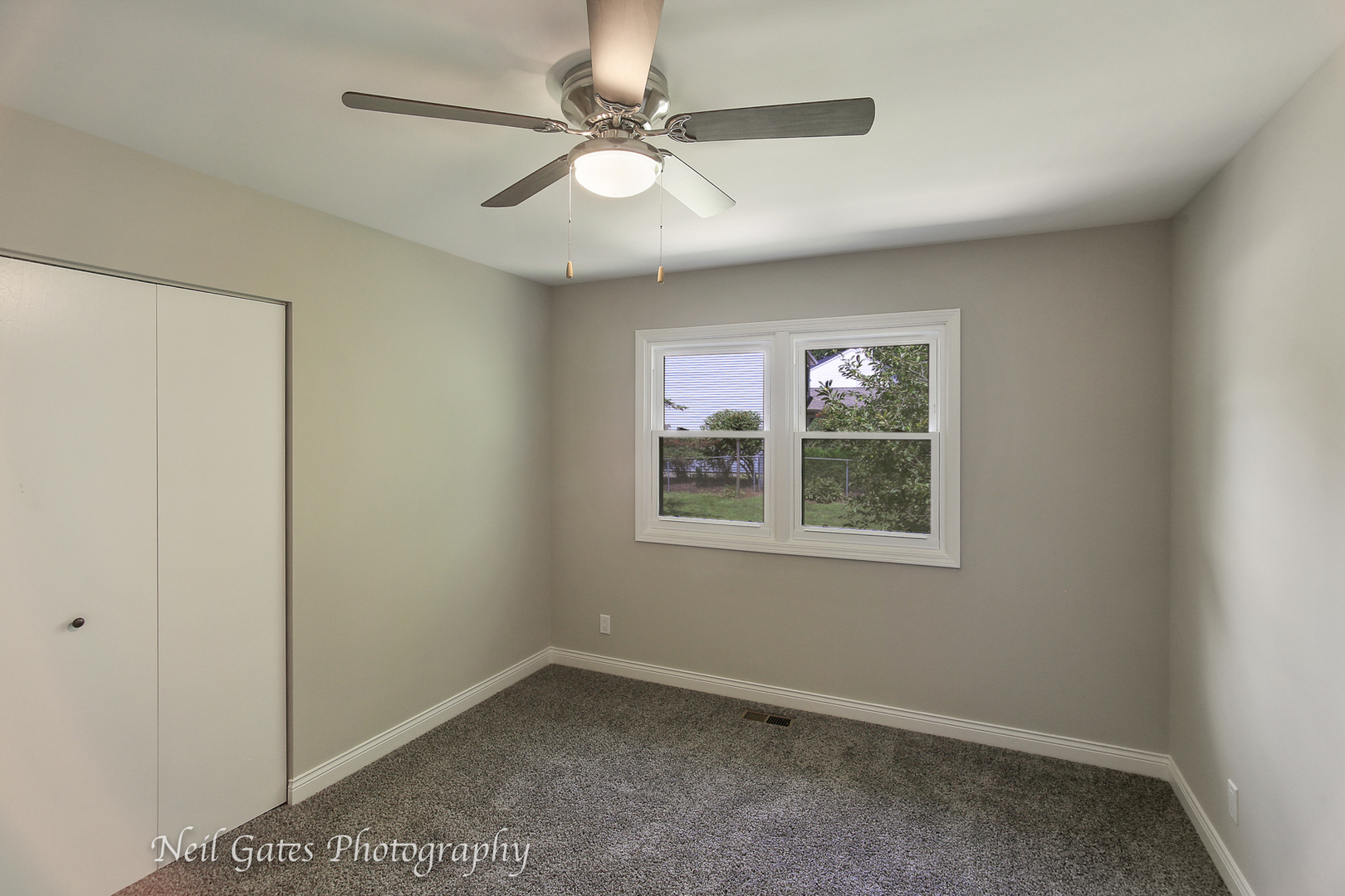 1409 Hill Road Geneva, IL 60134 - Photo 15 of 21
