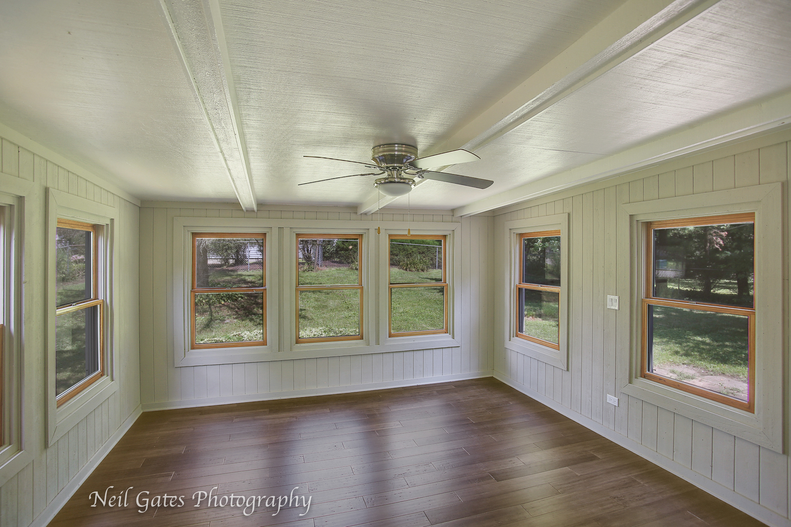1409 Hill Road Geneva, IL 60134 - Photo 16 of 21