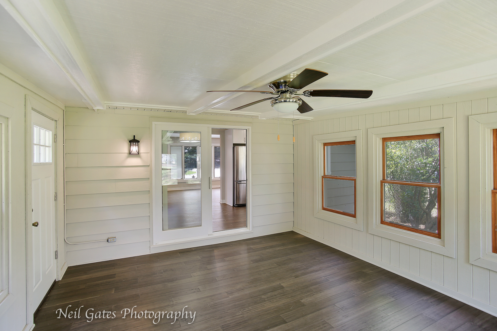 1409 Hill Road Geneva, IL 60134 - Photo 17 of 21