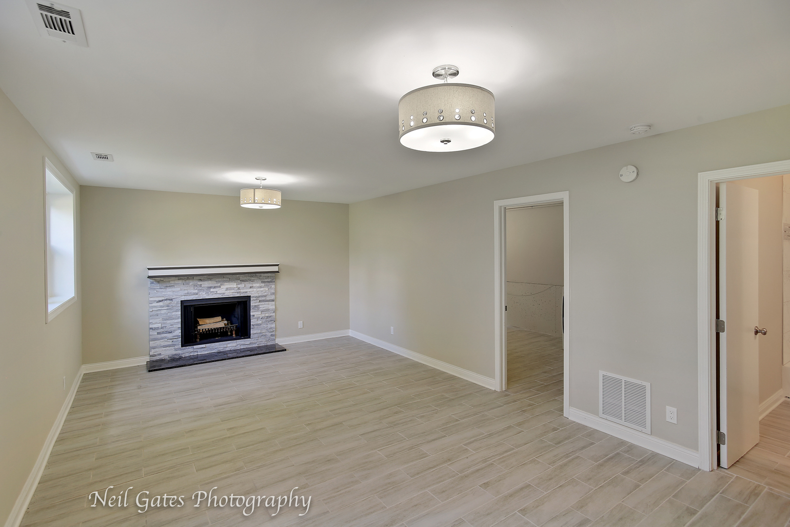 1409 Hill Road Geneva, IL 60134 - Photo 18 of 21
