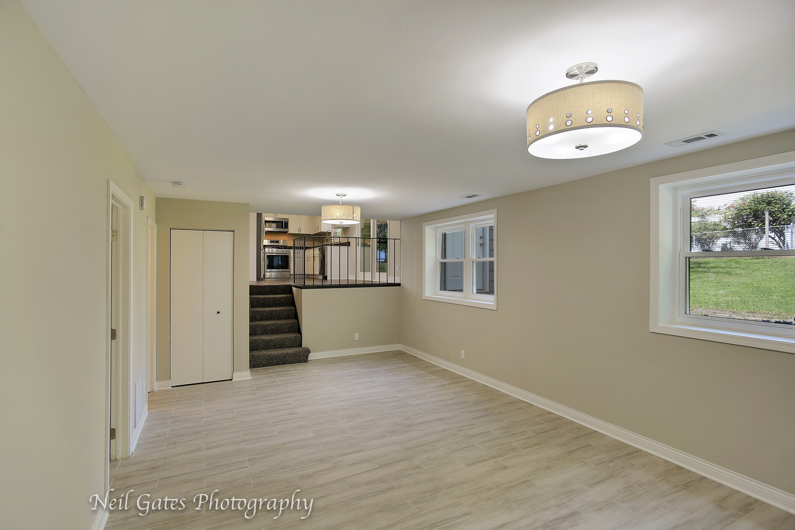 1409 Hill Road Geneva, IL 60134 - Photo 19 of 21