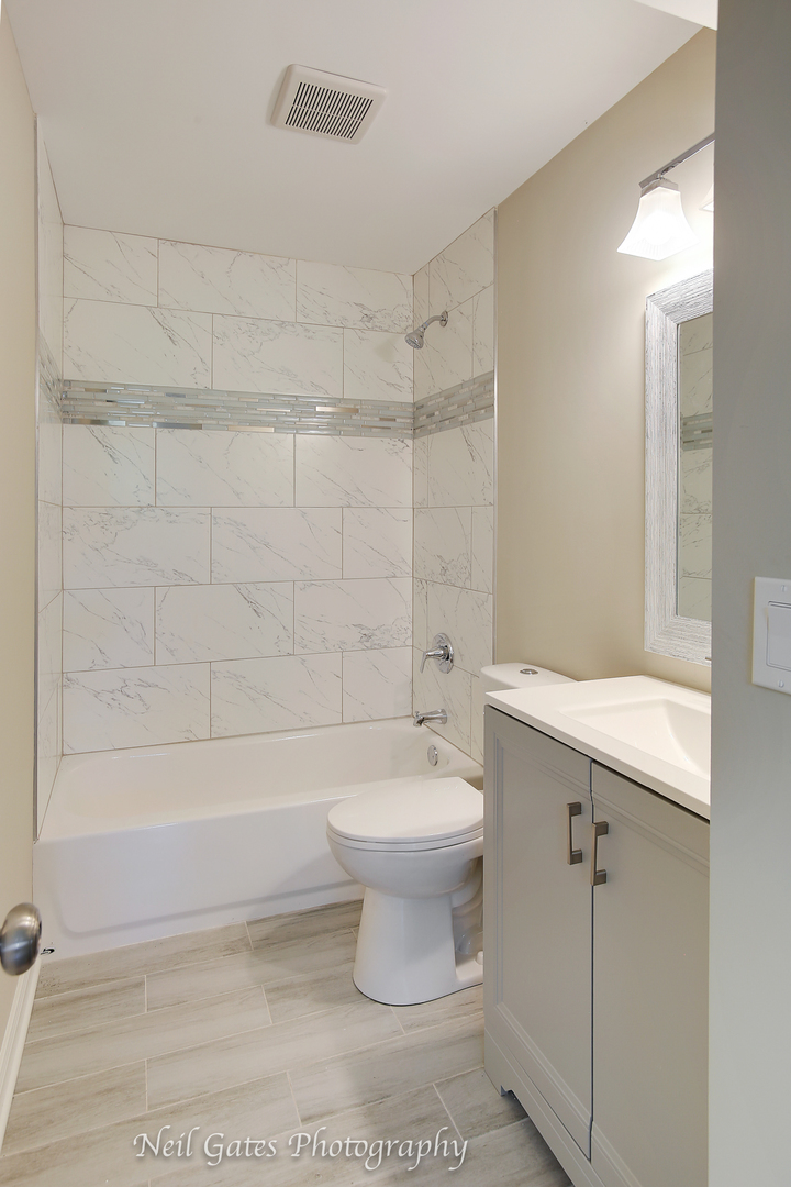 1409 Hill Road Geneva, IL 60134 - Photo 20 of 21