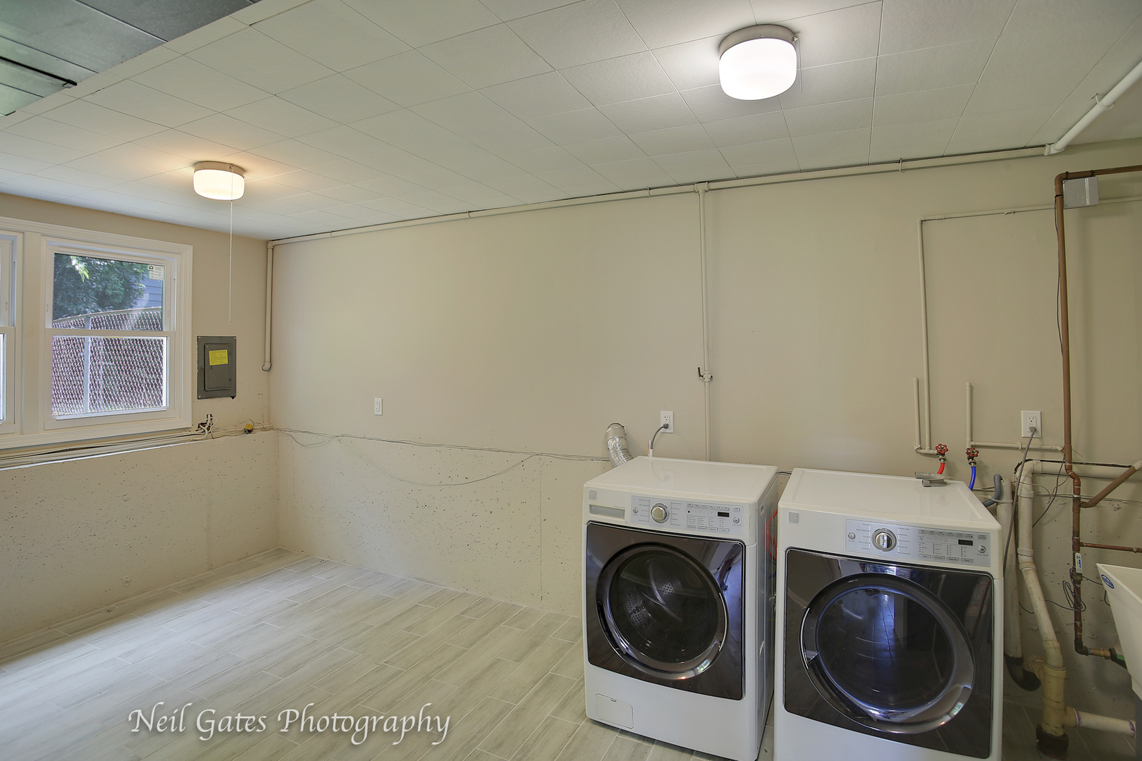 1409 Hill Road Geneva, IL 60134 - Photo 21 of 21