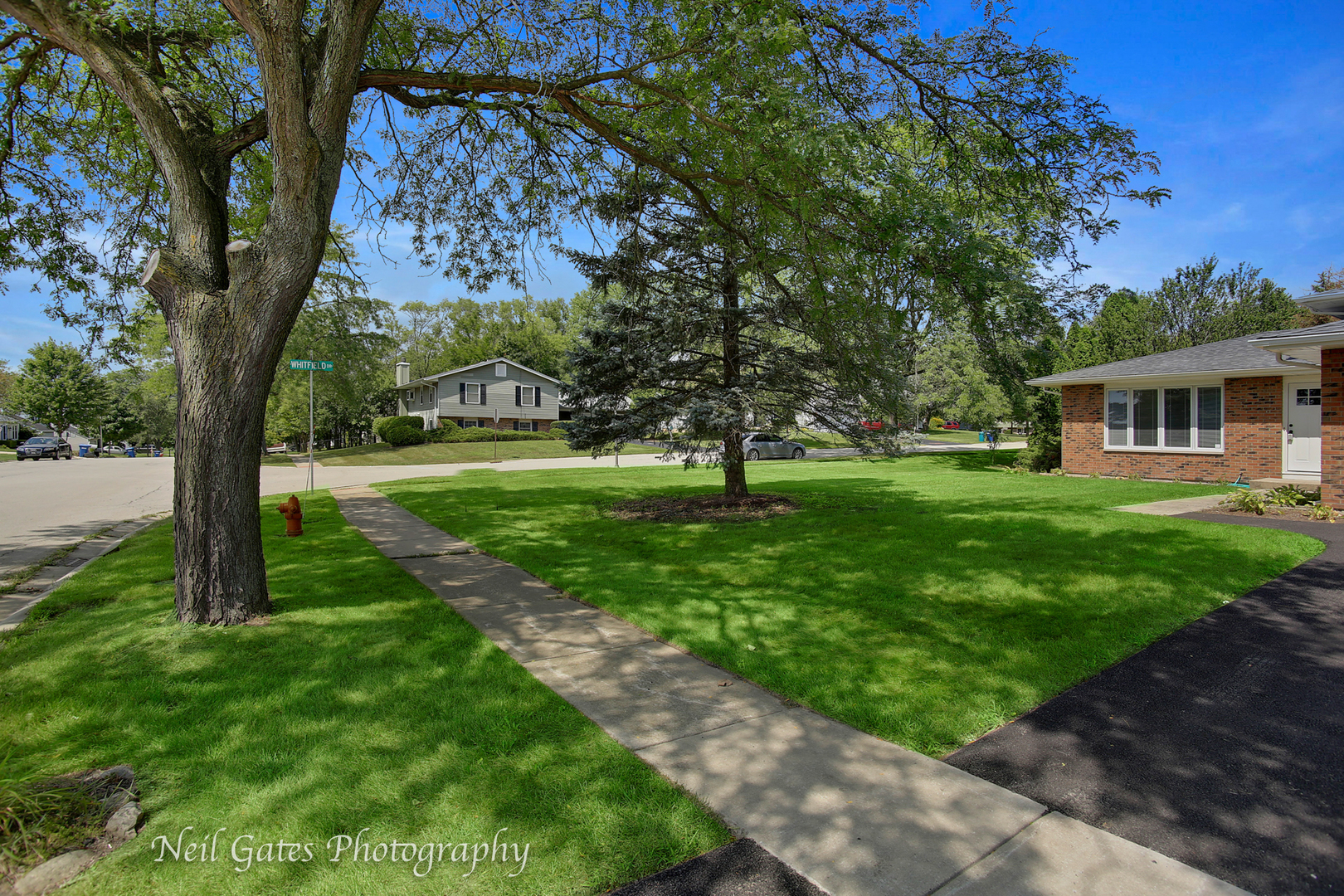 1409 Hill Road Geneva, IL 60134 - Photo 4 of 21
