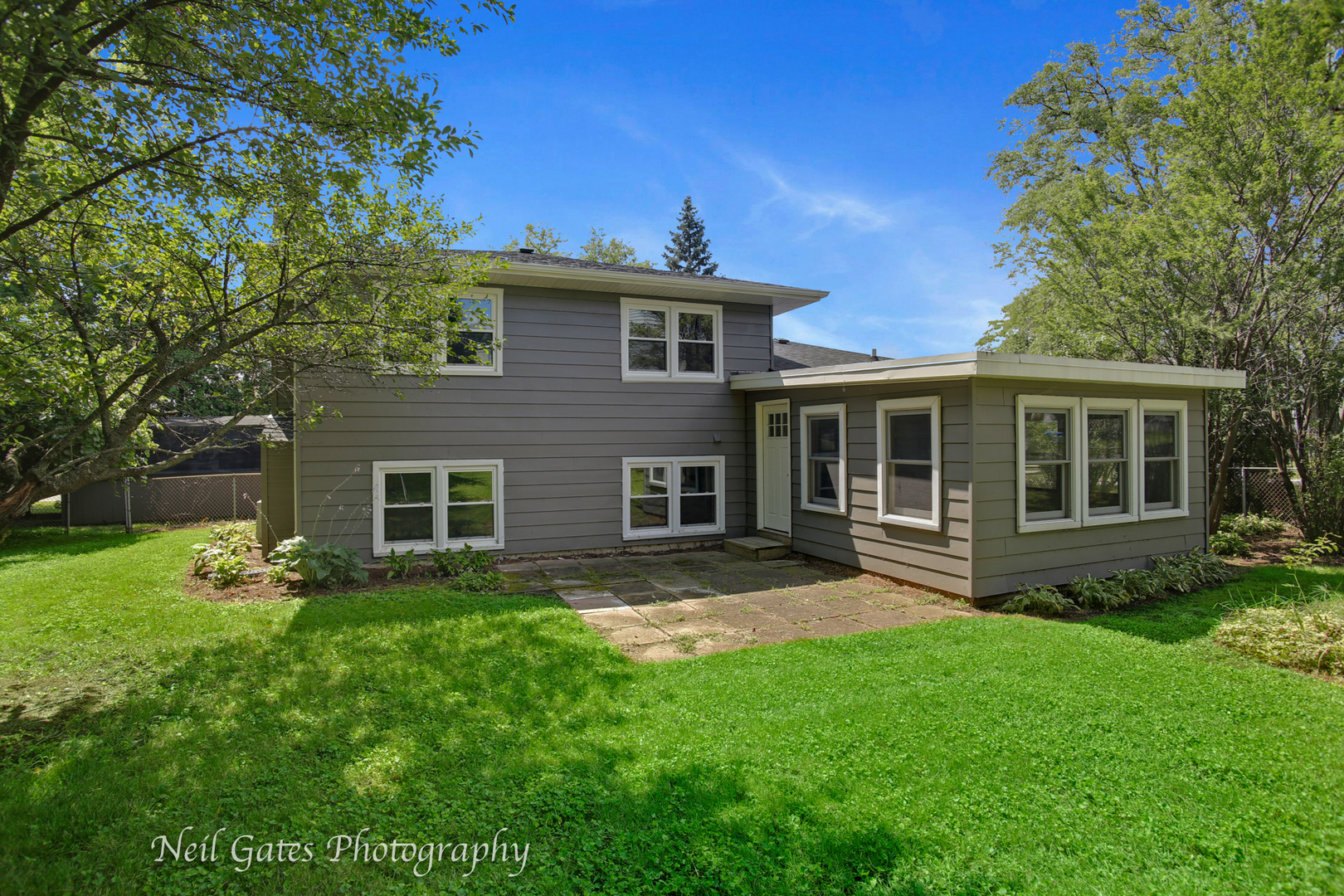 1409 Hill Road Geneva, IL 60134 - Photo 5 of 21